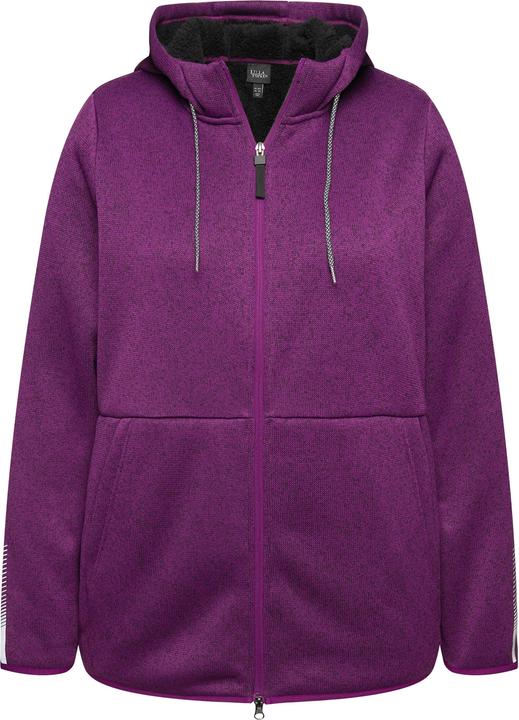 Aubergine