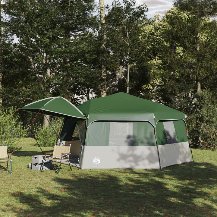Produktbild vidaXL Campingunterstand (16.45 kg)