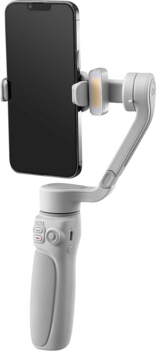 Image du produit Zhiyun Smooth Q4 Combo (Smartphone, 0.28 kg)