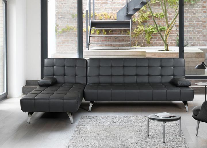 Actual product image MCW K22 (Corner sofa)