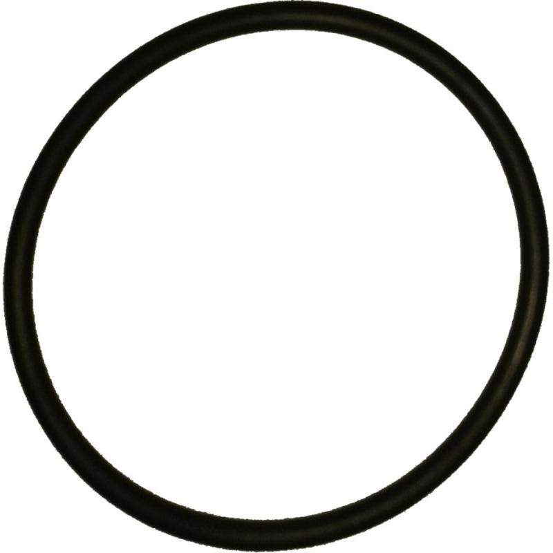 Dimplex, Tecnologia di ventilazione, Anello di tenuta