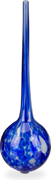 Actual product image Relaxdays Watering Globes, Set of 2 (Irrigation balls)