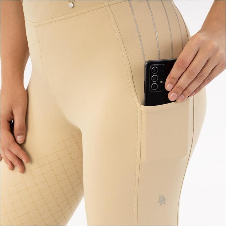Produktbild BR Equestrian Equipment Kelly (38)