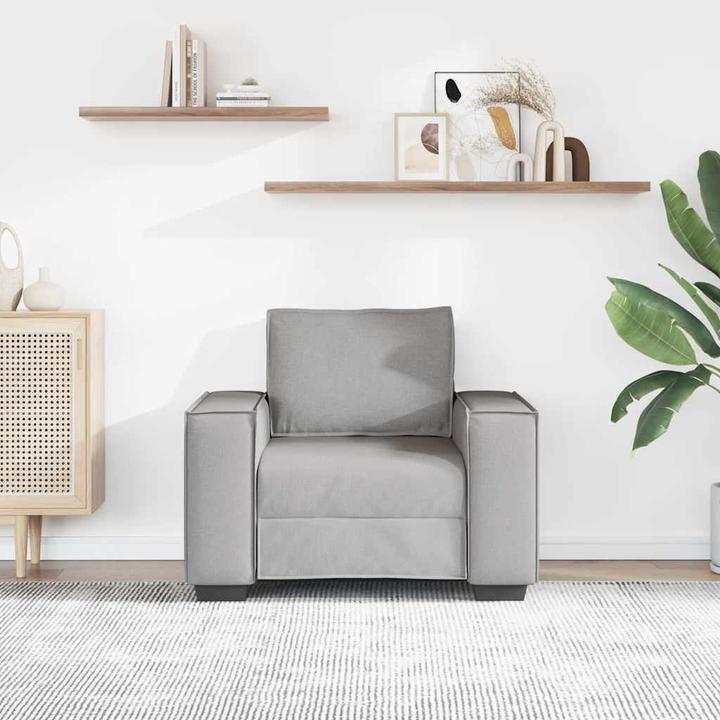 Produktbild vidaXL Sofa Stuhl