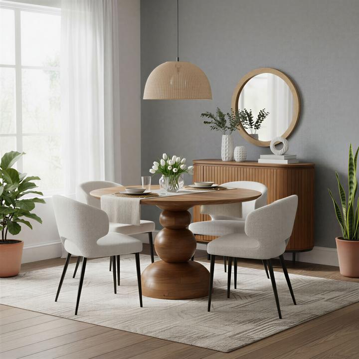 Produktbild SIT Möbel Sit&Chairs