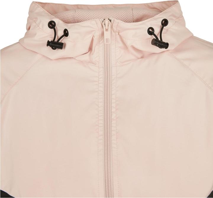 Immagine prodotto Urban Classics Giacca a vento Arrow da donna (XL)