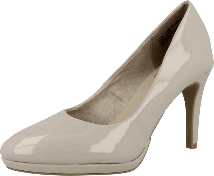 Actual product image S.Oliver Pumps (40)