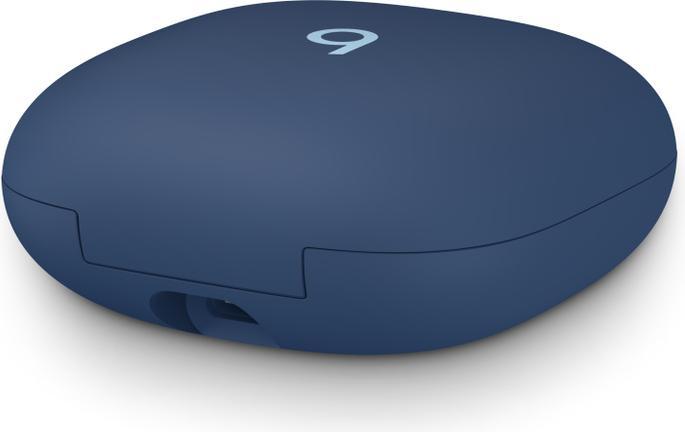 Actual product image Beats Fit Pro (ANC, 6 h, Wireless)