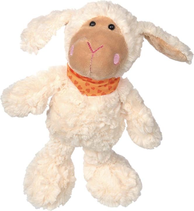 Actual product image Sigikid Emmala medium Sweety (12 cm)