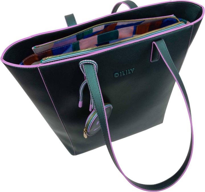 Immagine prodotto Oilily Scot Shopper