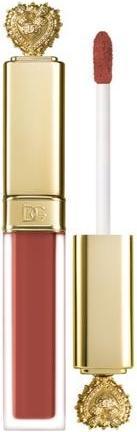 Produktbild Dolce & Gabbana DKNY Be Delicious Fresh Blossom Body Spray 250ml