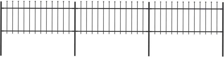 Produktbild vidaXL Krikor