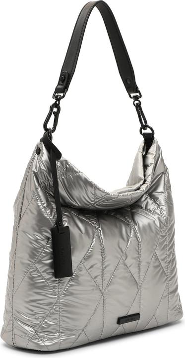 Produktbild Suri Frey SFY Ely Schultertasche 33 cm