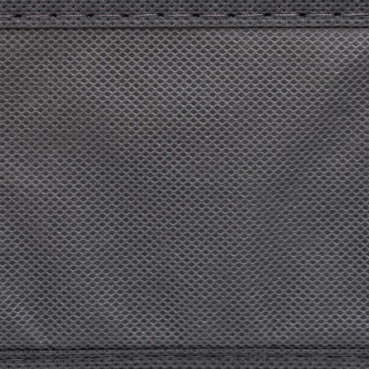 Produktbild Relaxdays Unterwäsche Organizer (32 x 32 x 9 cm, 9.22 l)