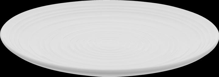 Image du produit Lunasol Gaya RGB (1 x, 23 cm)