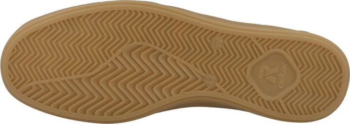 Image du produit Rieker U2200 - 64359 (45)