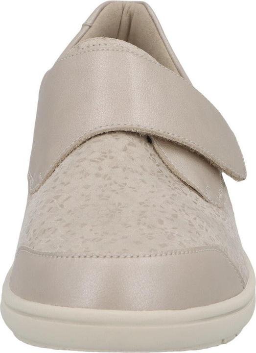 Produktbild Heaven - Weite H (42.5)