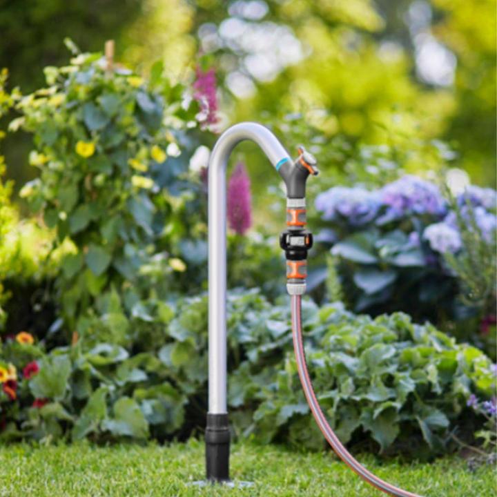 Produktbild Gardena AquaCount