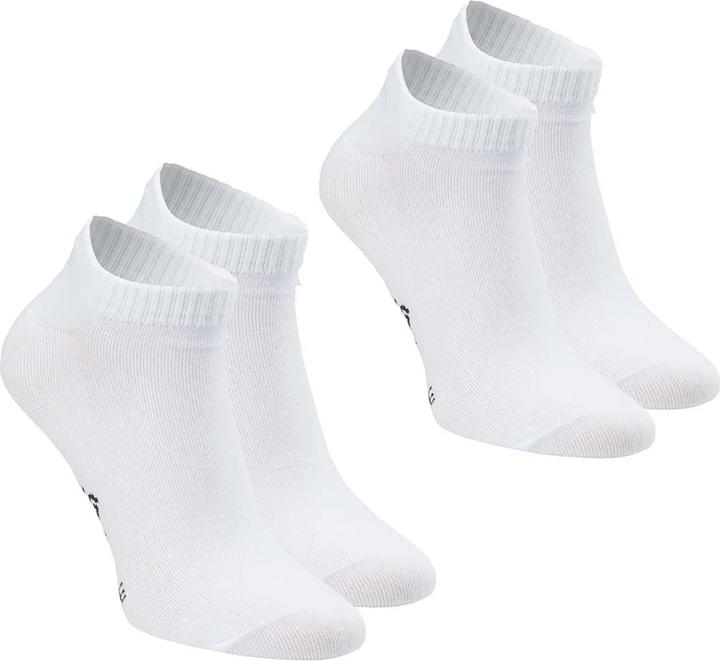 Produktbild Hi-Tec Harteli Liner Socken (2erPack) (2er Pack, 34 - 38)
