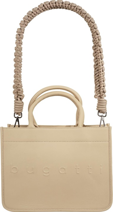 Produktbild Bugatti Handtasche DAPHNE (8 l)