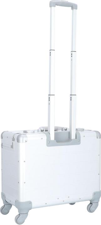 Immagine prodotto Alumaxx Pandora (45 l)