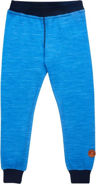 Produktbild finkid Kala Wool Leggings Kids