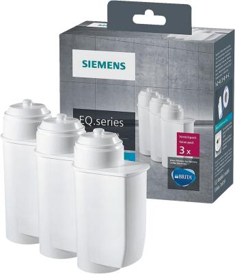 Actual product image Siemens Brita Intenza TZ70033 (3 x)