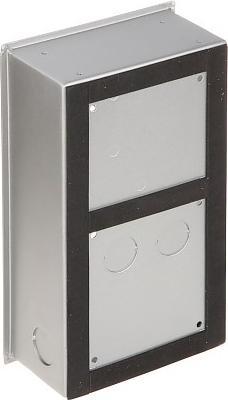 Produktbild Dahua VTM127 Kamera-Montagezubehör (Montage-Kit)