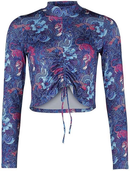 Produktbild Neomachi Irezumi (XL)