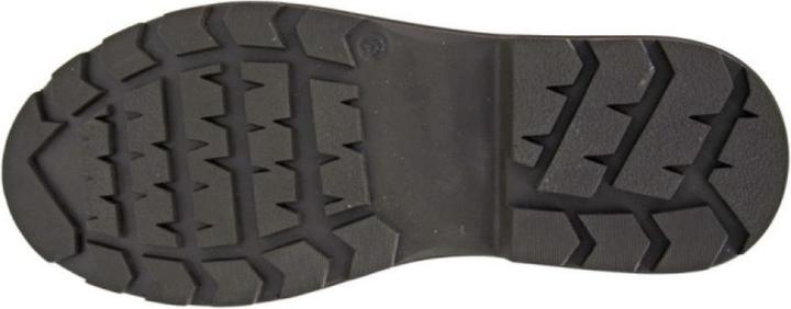 Produktbild Woodland Wachsleder Dealer Stiefel (44.5)