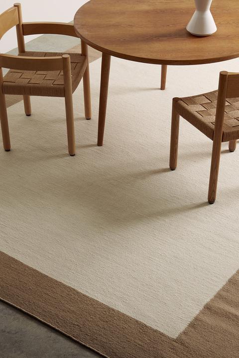 Produktbild Maana Studios EF-DC001 (400 x 300 cm)