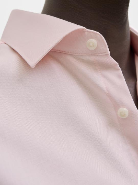 Immagine prodotto Jack & Jones Slim Fit Oberhemd Oberhemd (S)