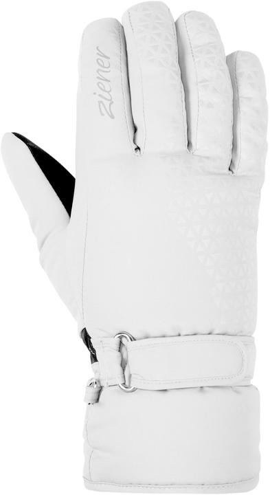 Produktbild Ziener Women's Kisar AS(R) (S)