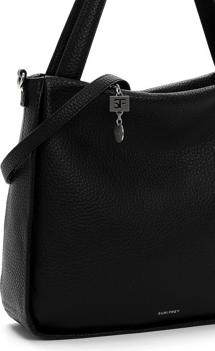 Immagine prodotto Suri Frey Shopper SFY Buffey (13.30 l)