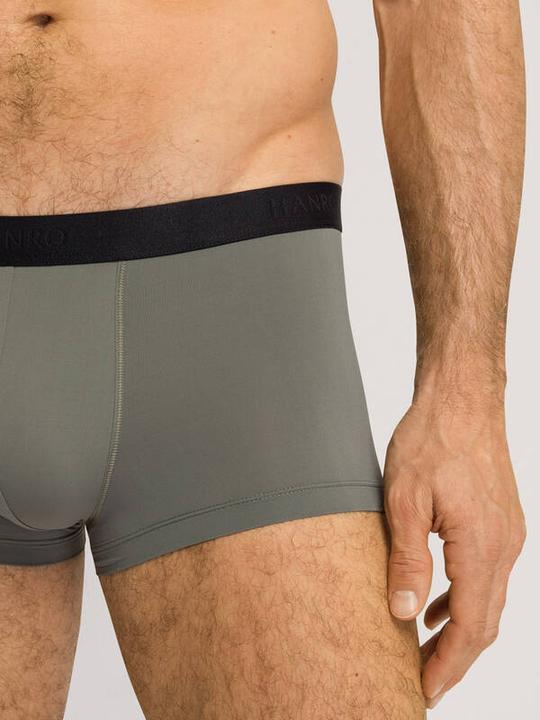 Actual product image Hanro Micro Touch Pant (S)
