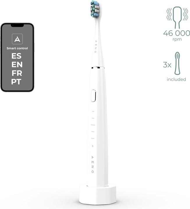 Image du produit Aeno DB1S