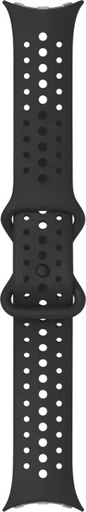 Google Active Sport Band (Silicone)