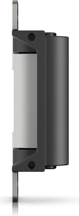 Actual product image Ubiquiti Access Lock Electric (Wooden door, Indoor)