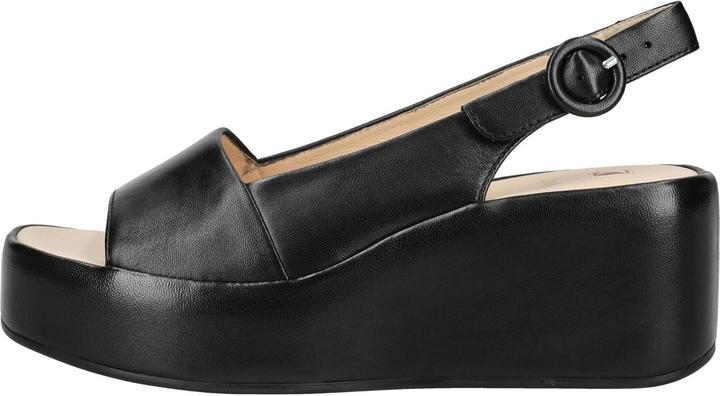 Produktbild Högl Sandalen (41)