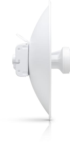 Produktbild Ubiquiti PowerBeam ac PBE-2AC-400