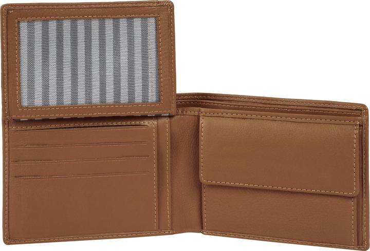 Actual product image Chiemsee Geldbörse