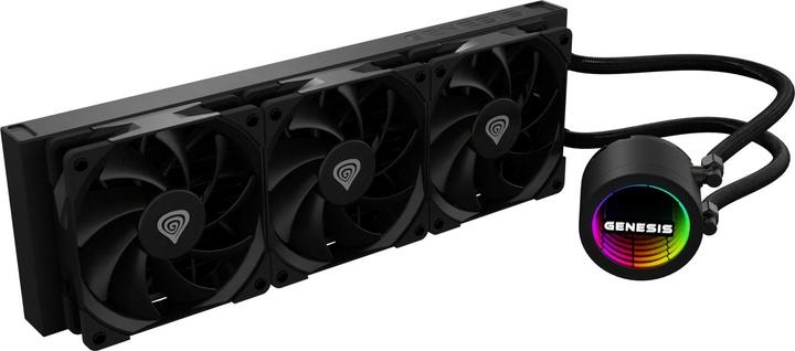 Image du produit Genesis NLG-2320