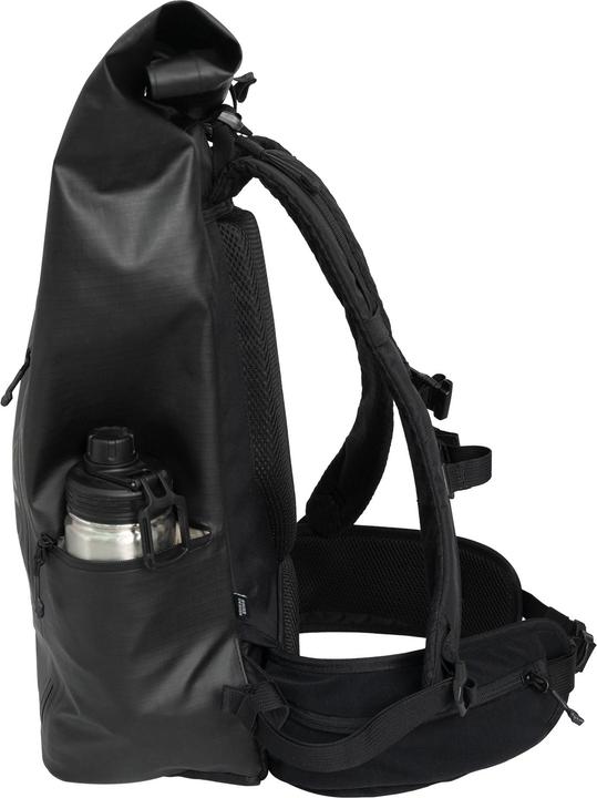 Immagine prodotto Nanuq Rucksack SUMMIT PRO (35 l)