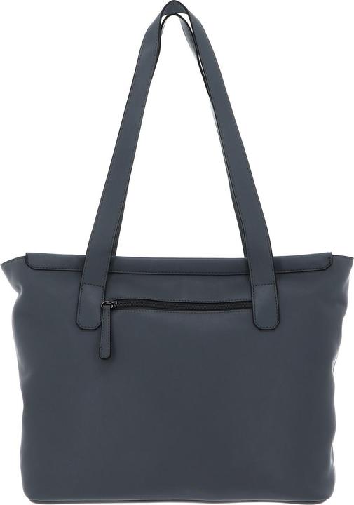 Produktbild Picard Yours Shopper