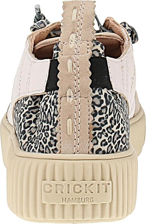 Immagine prodotto Crickit Oakli (38)