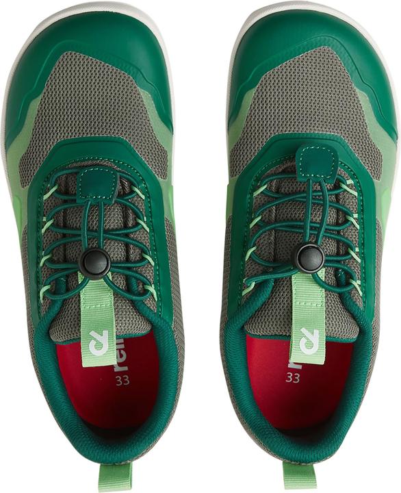 Produktbild Reima Tallustelu (30)