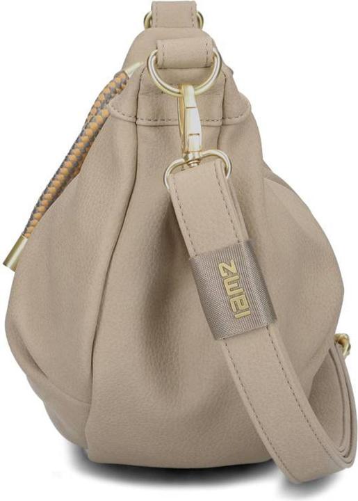 Image du produit Zwei Lola Umhängetasche 29 cm