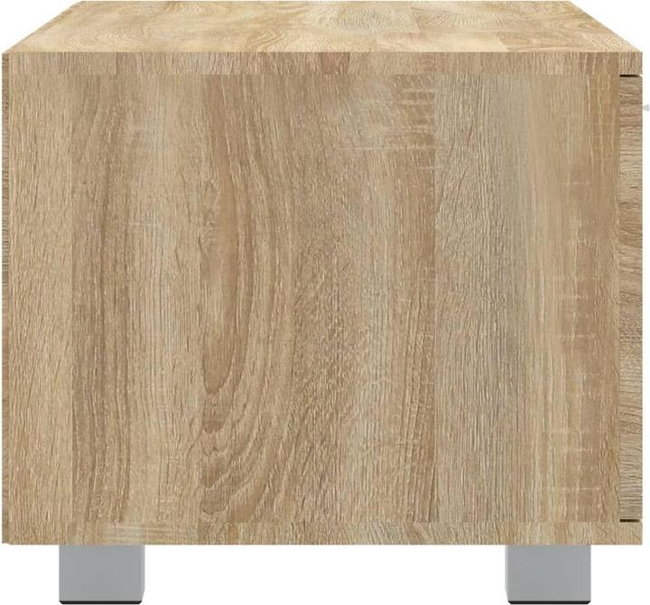 Produktbild VidaXL Edward (120 x 40.5 x 35 cm)