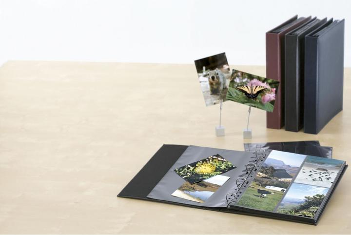 Produktbild HERMA Foto Hüllen (23 x 31 cm, 1 x)