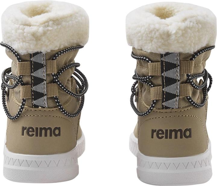 Produktbild Reima Lumipallo Winterstiefel - 15806 (34)